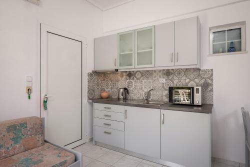 Aparthotel Kristall Suites