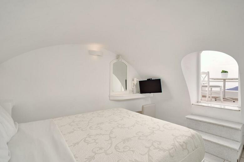 Apartamento Merovigliosso