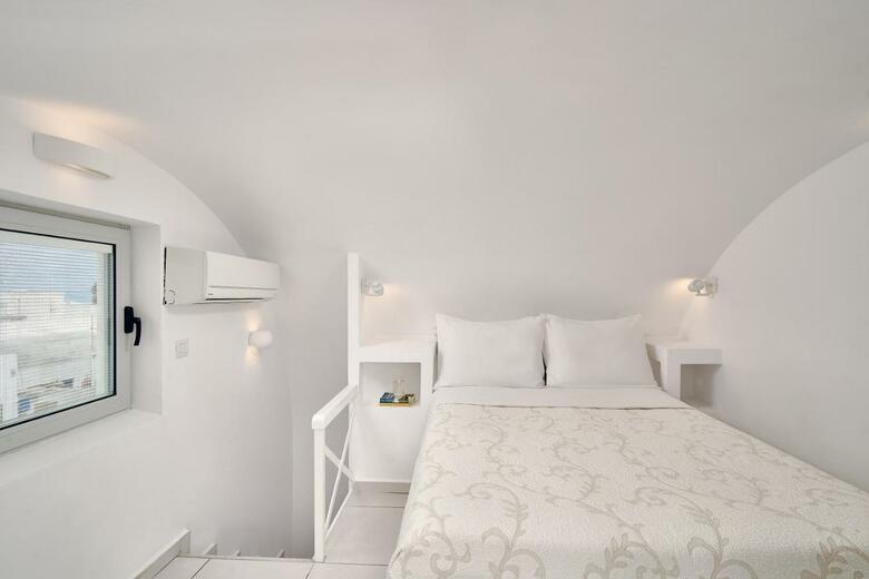 Apartamento Merovigliosso