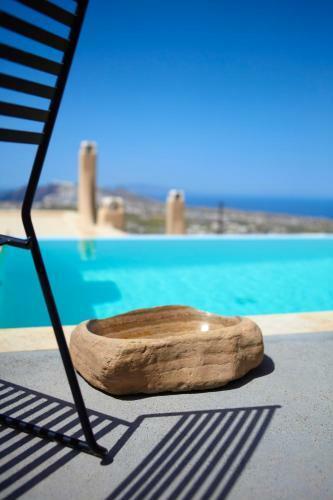 Apartamento Voreina Gallery Suites