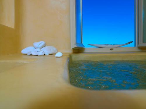 Apartamento Voreina Gallery Suites