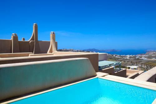 Apartamento Voreina Gallery Suites