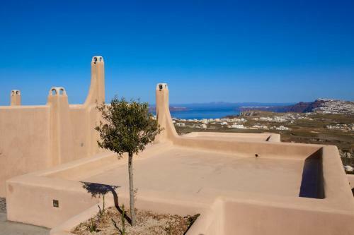 Apartamento Voreina Gallery Suites