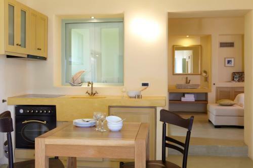 Apartamento Voreina Gallery Suites