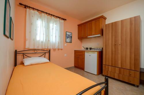 Aparthotel Hotel Francesca