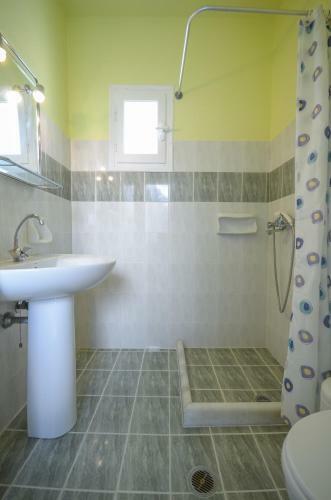 Aparthotel Hotel Francesca