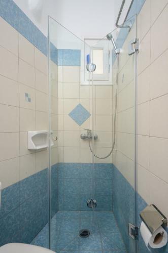 Aparthotel Hotel Francesca