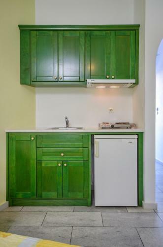 Aparthotel Hotel Francesca