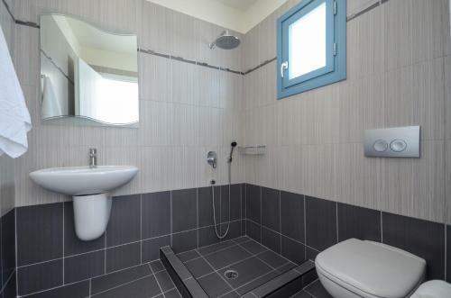 Aparthotel Hotel Francesca