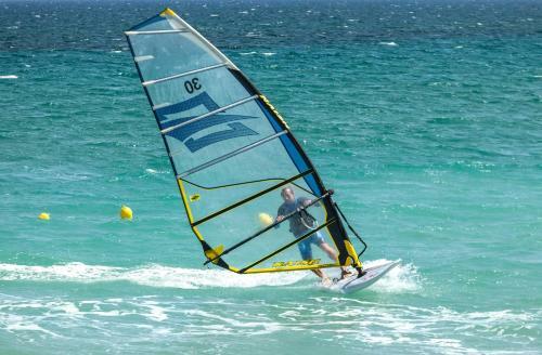 Neptune Hotel-resort, Convention Centre & Spa