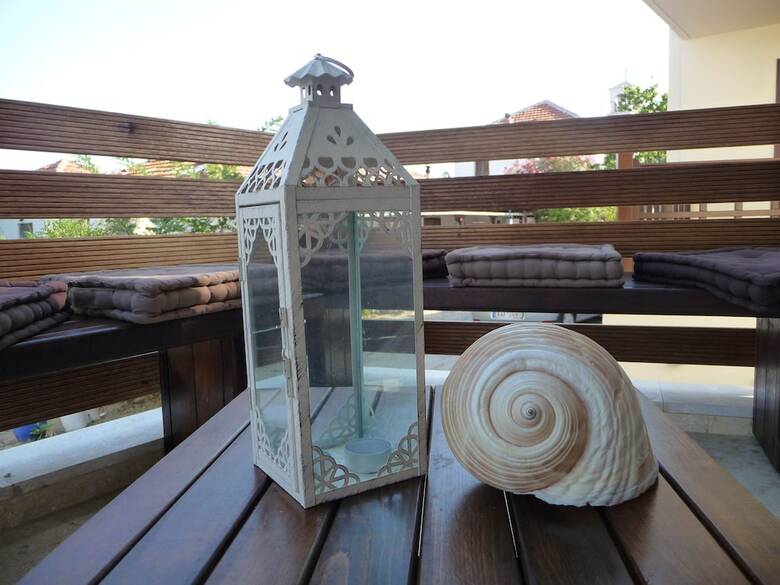 Hostal Helianthus Guesthouse