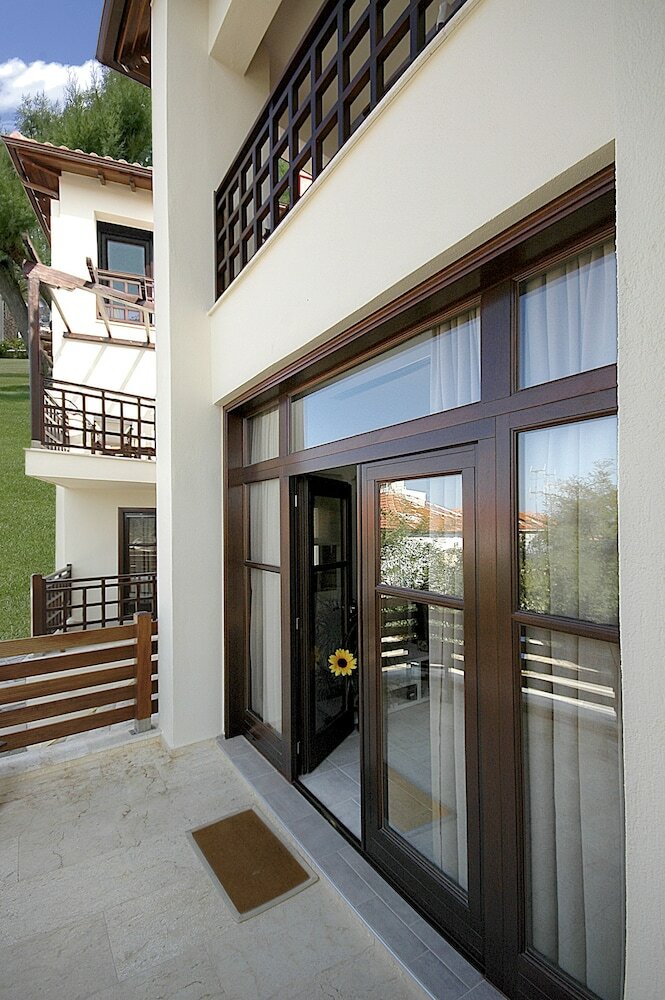 Hostal Helianthus Guesthouse