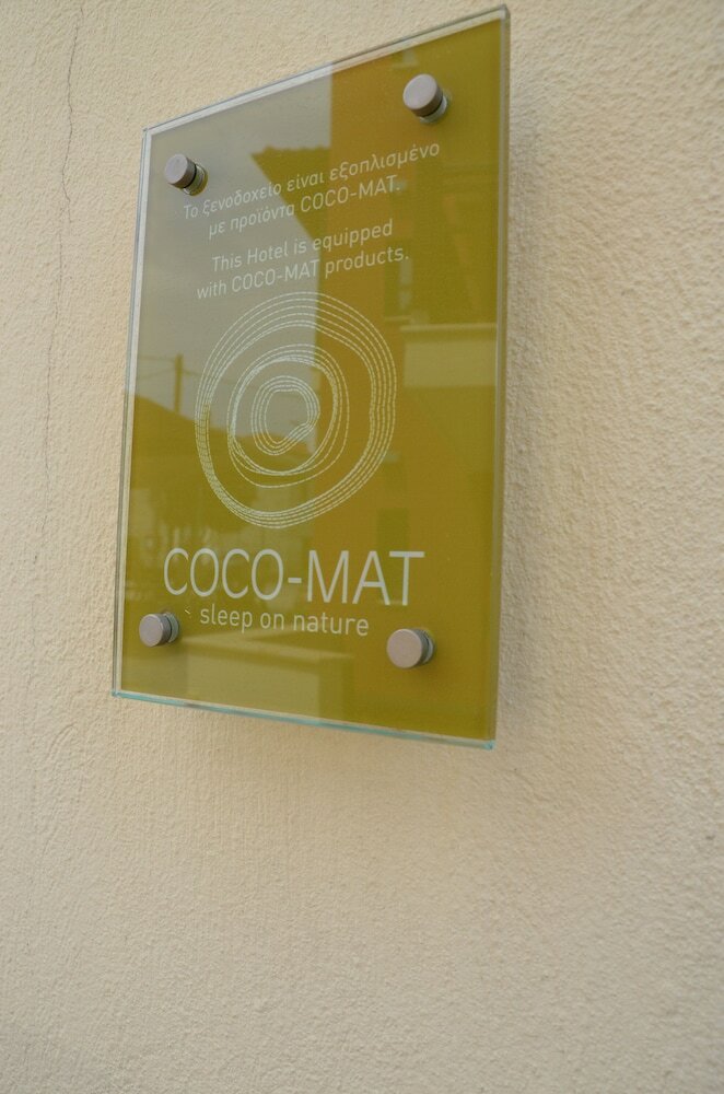 Hostal Helianthus Guesthouse