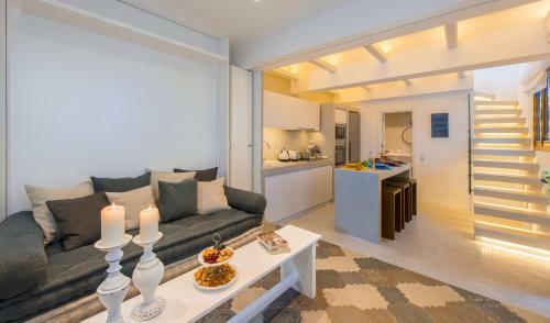 Villa Panthea