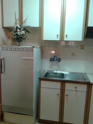 Hostal Zephyros