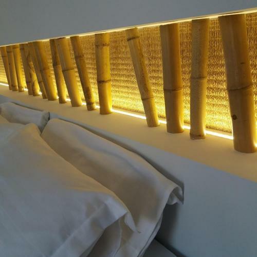Hostal Stelios Pension