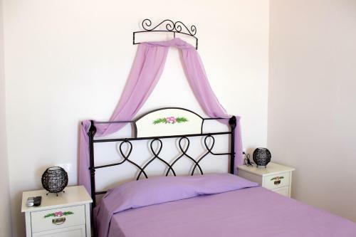 Hostal Stelios Pension