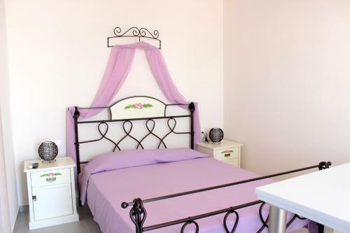 Hostal Stelios Pension