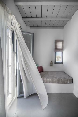Hostal Stelios Pension