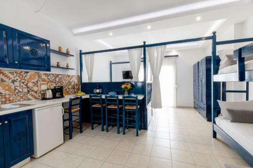 Apartamento Kozas Studios