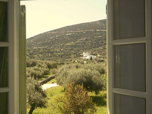 Apartamento Villa Simeon