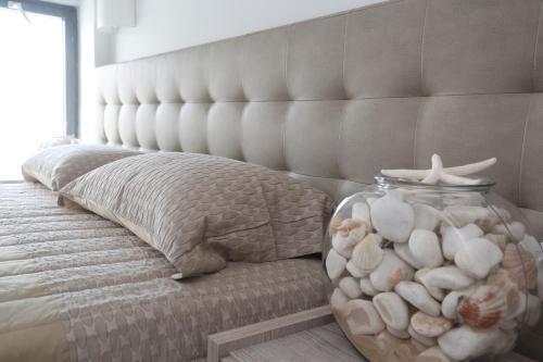 Apartamento Adonis Village