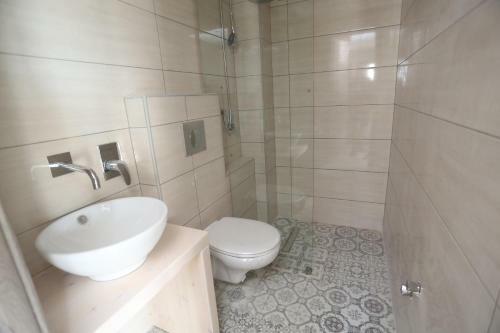 Apartamento Adonis Village