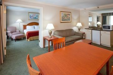 Hotel Holiday Inn Express Poughkeepsie