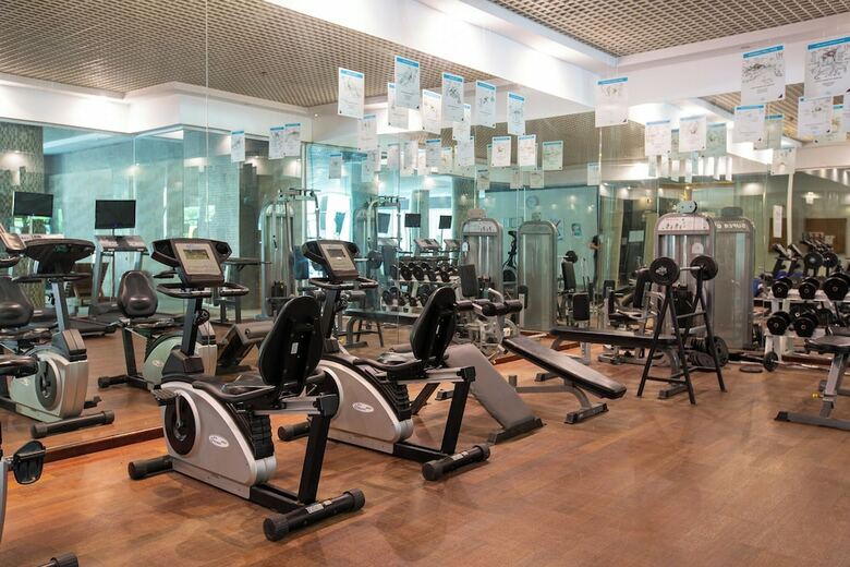 Hotel Anemon Malatya