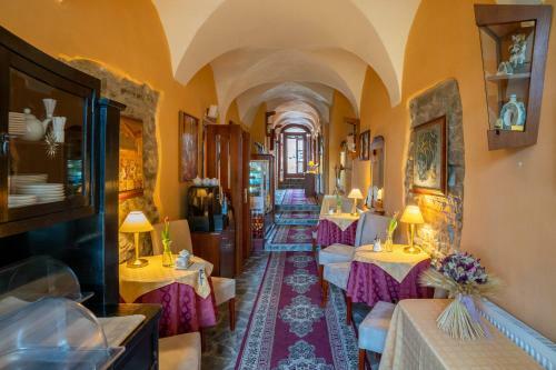 Boutique Hotel Fortuna
