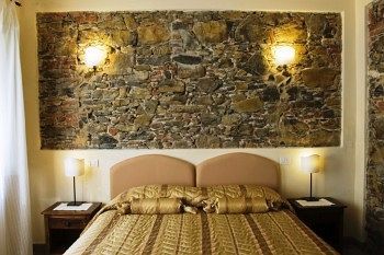 Bed & Breakfast Relais Victoria