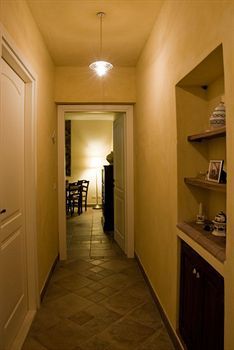 Bed & Breakfast Relais Victoria