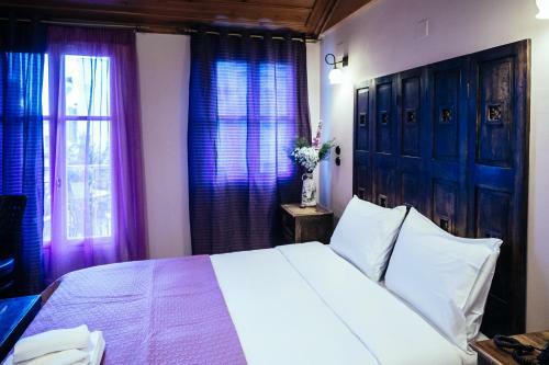 Hostal Aphroditi Pension