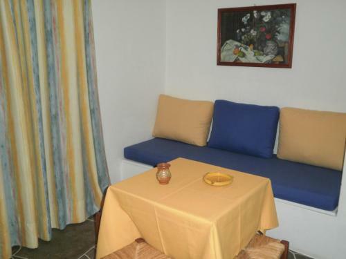 Apartamento To Koralli