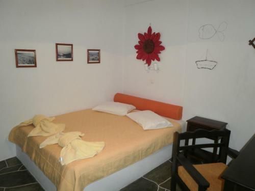 Apartamento To Koralli