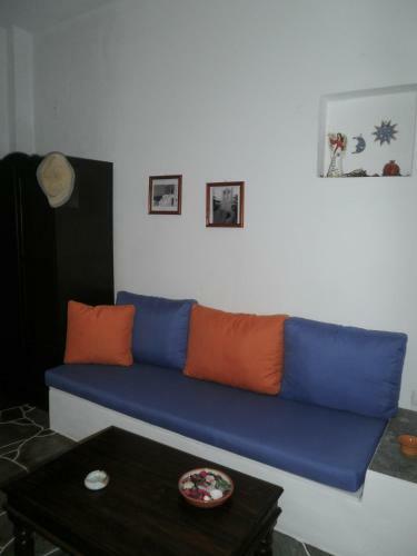 Apartamento To Koralli