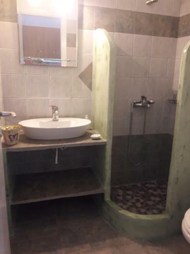 Apartamento To Koralli