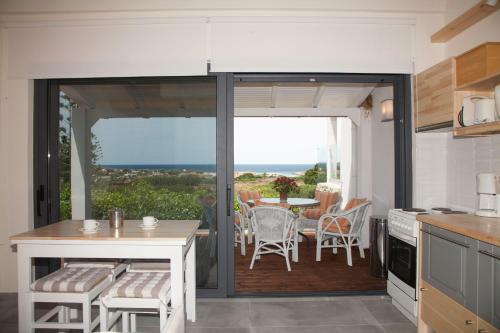 Artemis Village Apartments & Studios