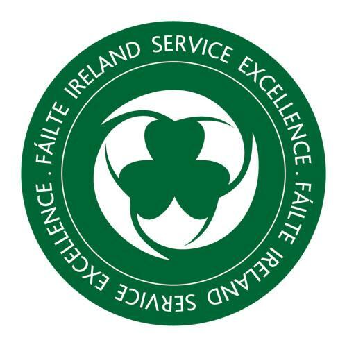 Station House Hotel Letterkenny