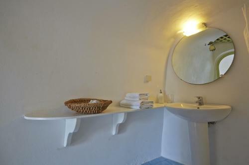 Apartamento Sensyo Traditional Caves