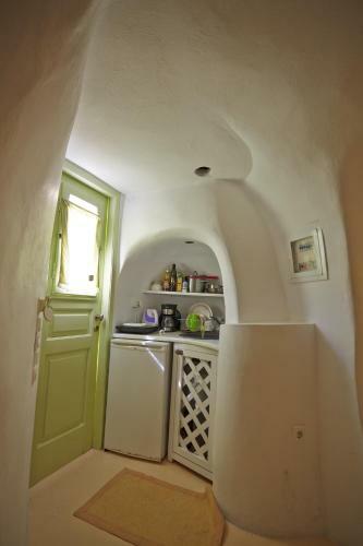 Apartamento Sensyo Traditional Caves