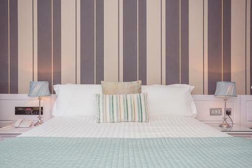 Ardree House B&B