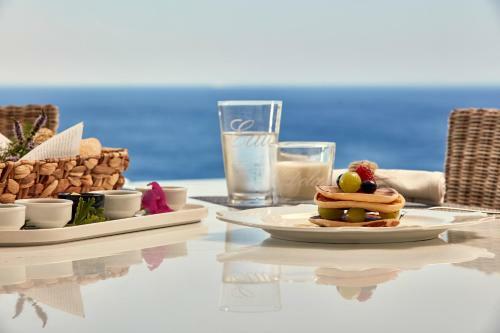 Hotel My Mykonos Retreat