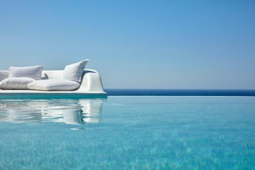 Hotel My Mykonos Retreat
