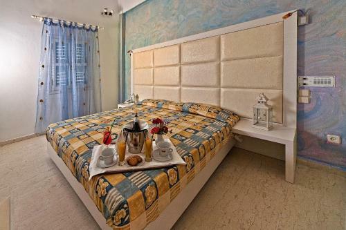 Aparthotel Sellada Apartments