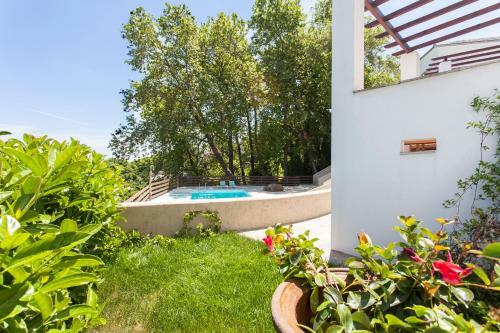 Villa Gems Of Zagora