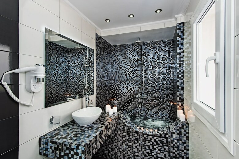 Hostal Gianna Suites