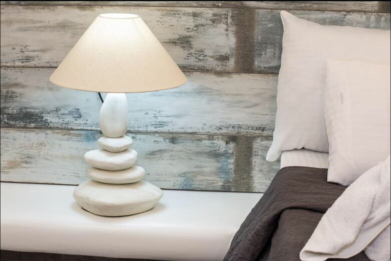 Hostal Gianna Suites