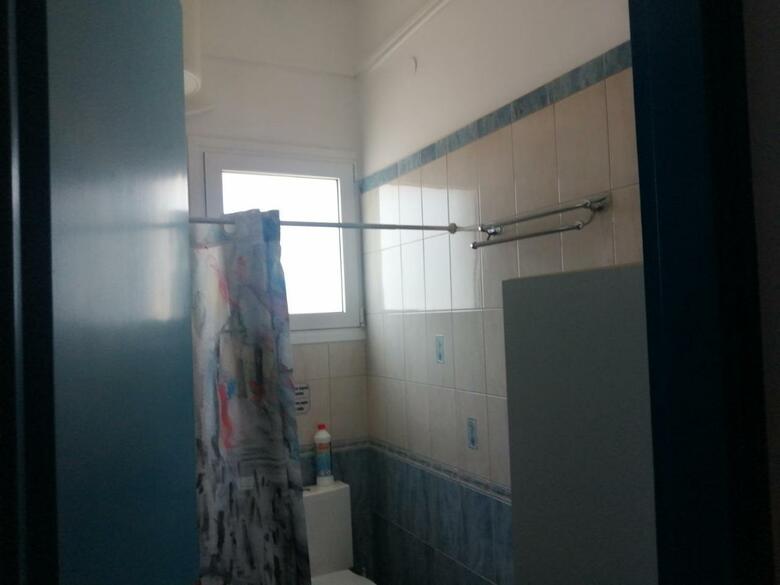 Apartamento Hotel Fotini