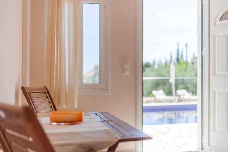 Aparthotel Hotel Aphrodite